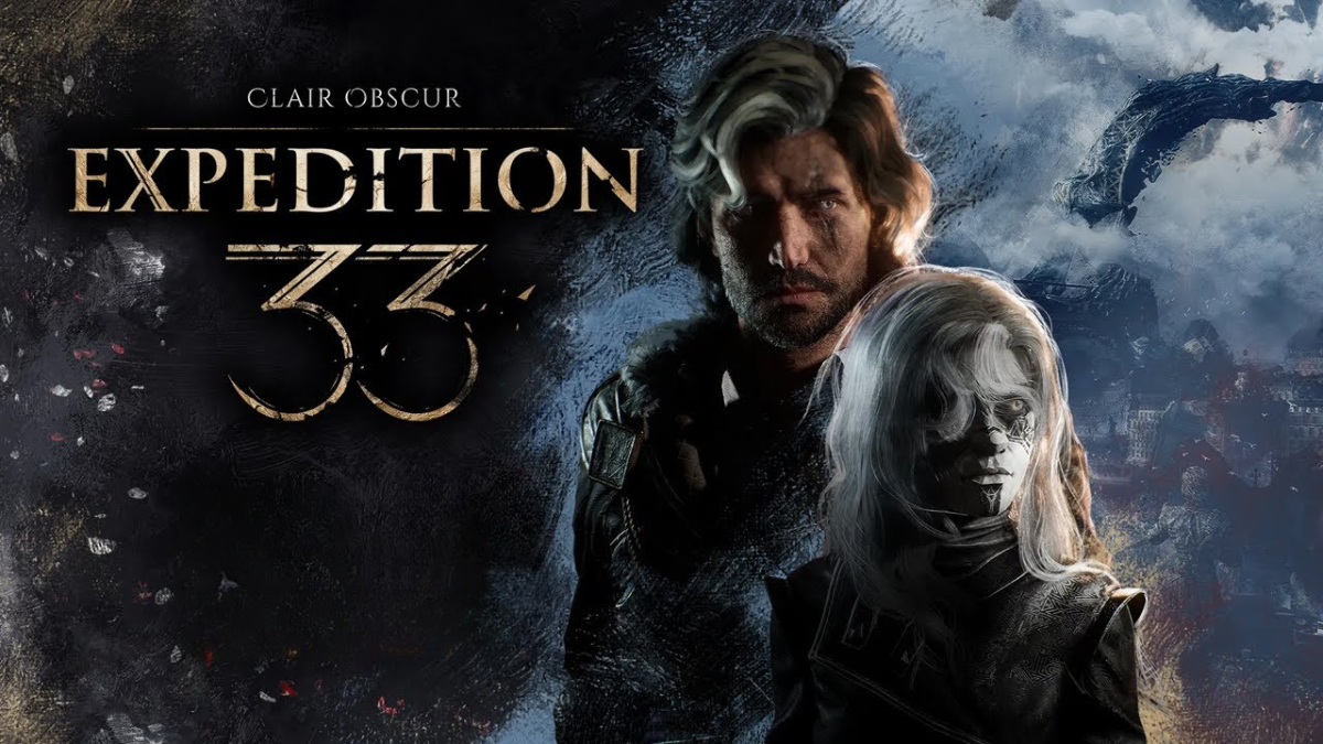 Game Awards 2025: Clair Obscur takes home Game of the Year