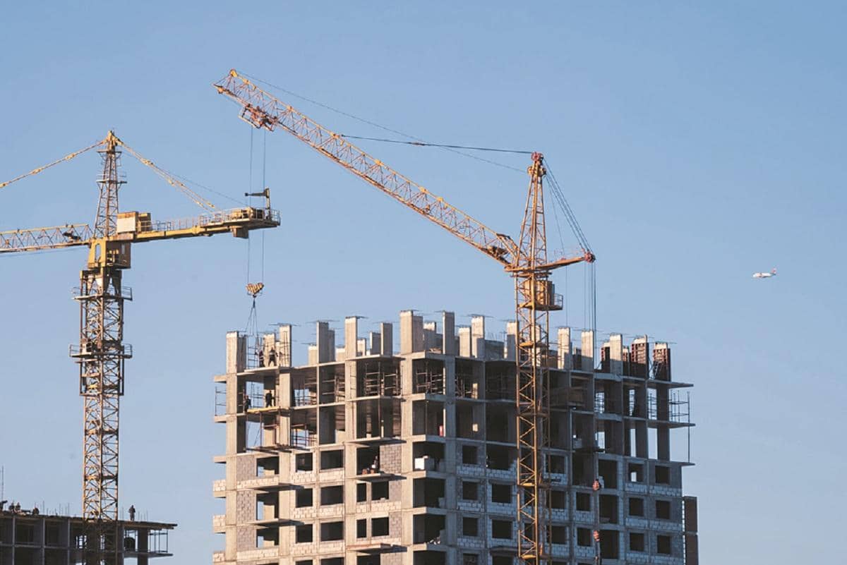 RERA: The Ultimate Game Changer for Homebuyers in India