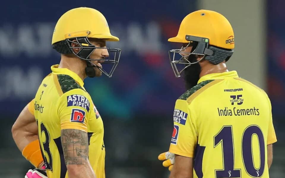 Veteran Wizards Choose PSL Over IPL in 2026 Adventure