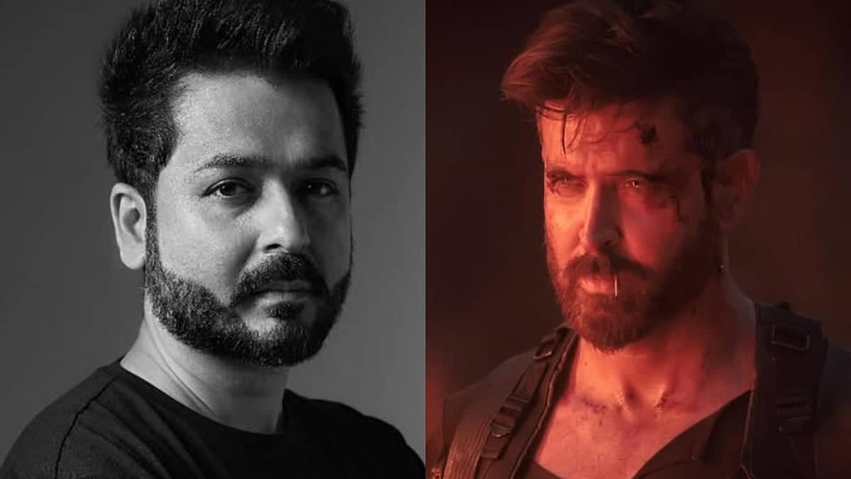 Hrithik Roshan's Dhurandhar Love Sparks Sequel Buzz