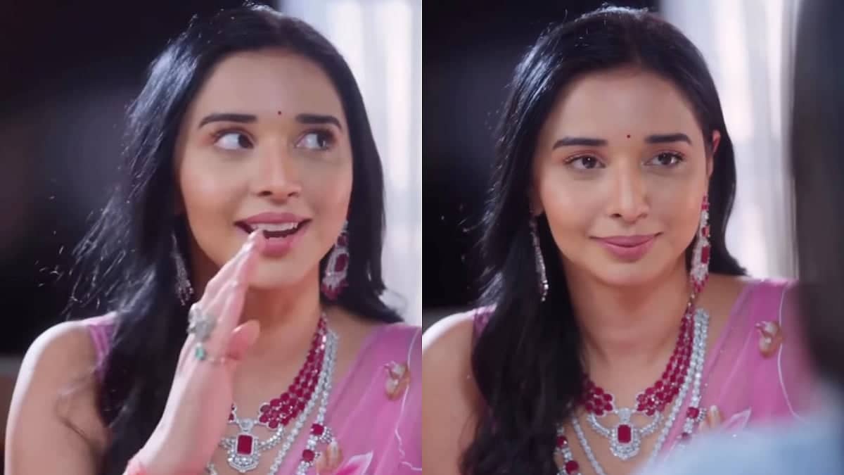 Tanya Mittal's Magical Journey: From Bigg Boss to Stardom