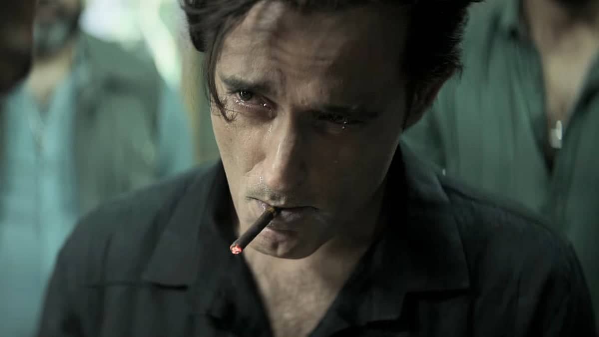 Scoop Alert: Akshaye Khanna Was A School Crush, Says Politician