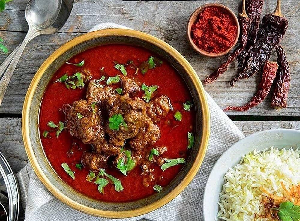 Aly Goni ka Khana: Fit, Tasty aur Thoda Joey Vibe Style