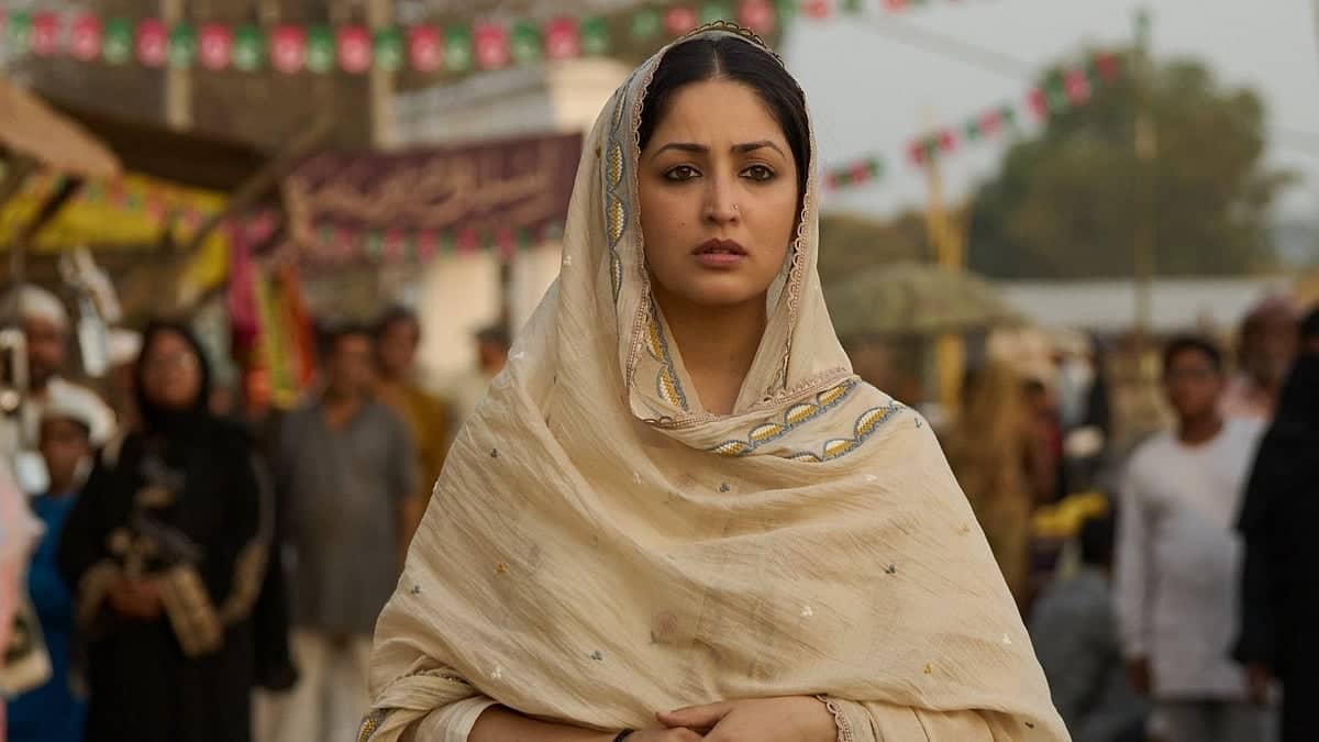 Siddhu Paaji ka Haq: Netflix par aayega 2 January ko!