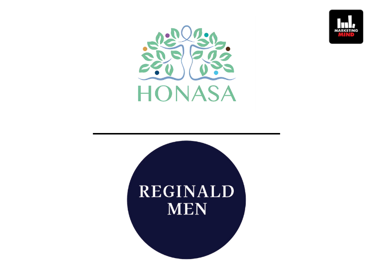 Honasa Grabs 95% of Reginald Men for Rs 195 Crore, Fo' Shizzle