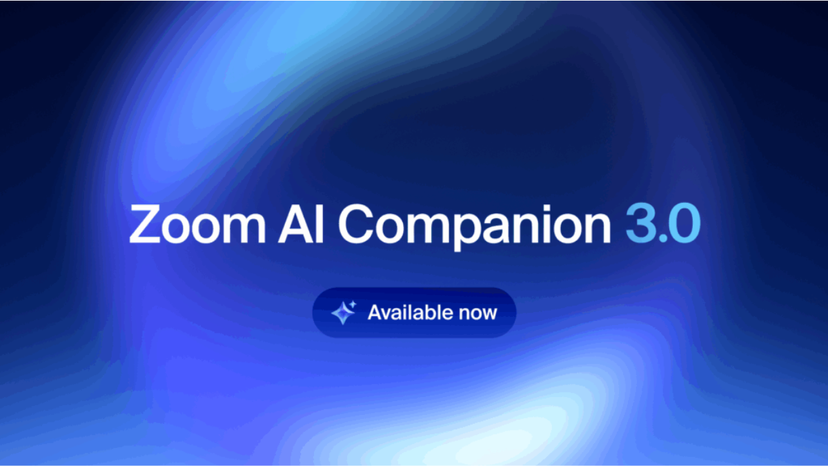 Zoom ka AI Companion 3.0: Meetings se zyada, drama bhi!