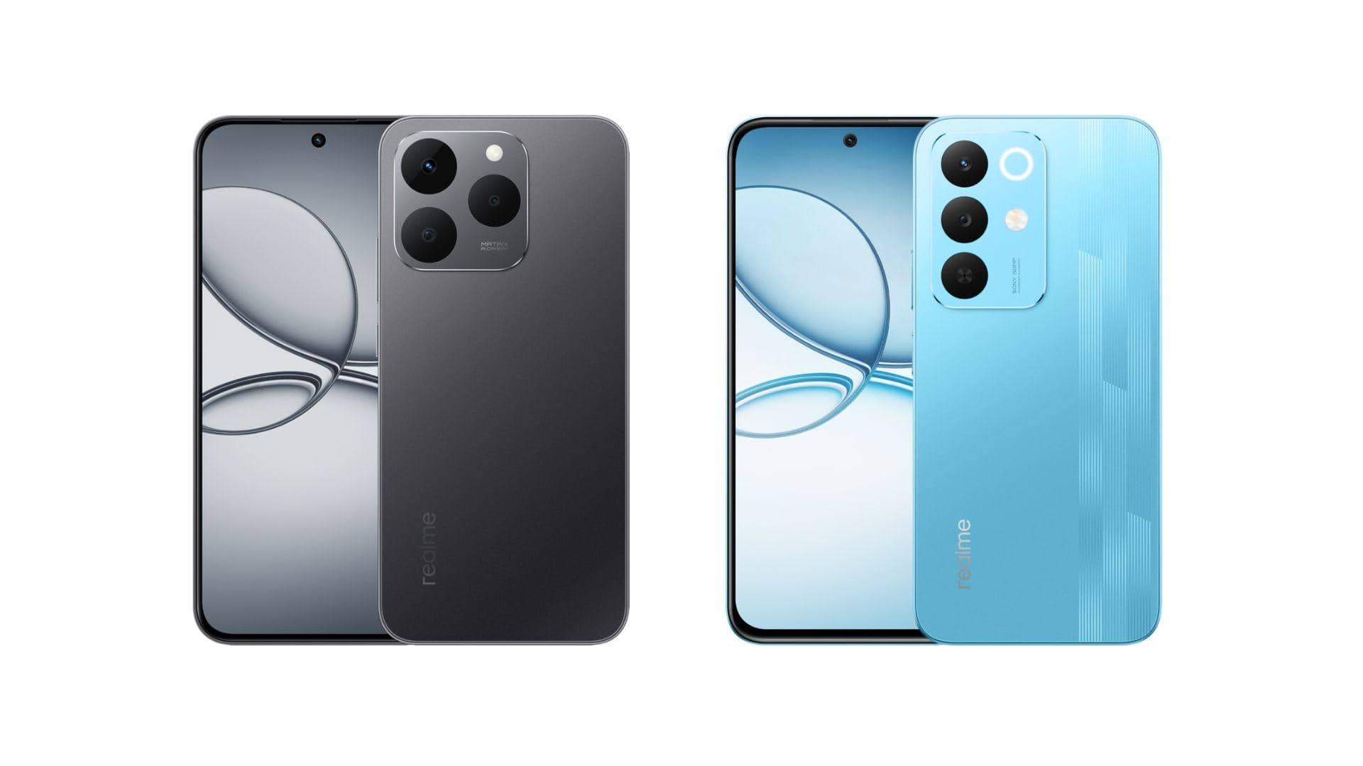 Realme Narzo 90 series launch: Budget phones ki dhamaka!