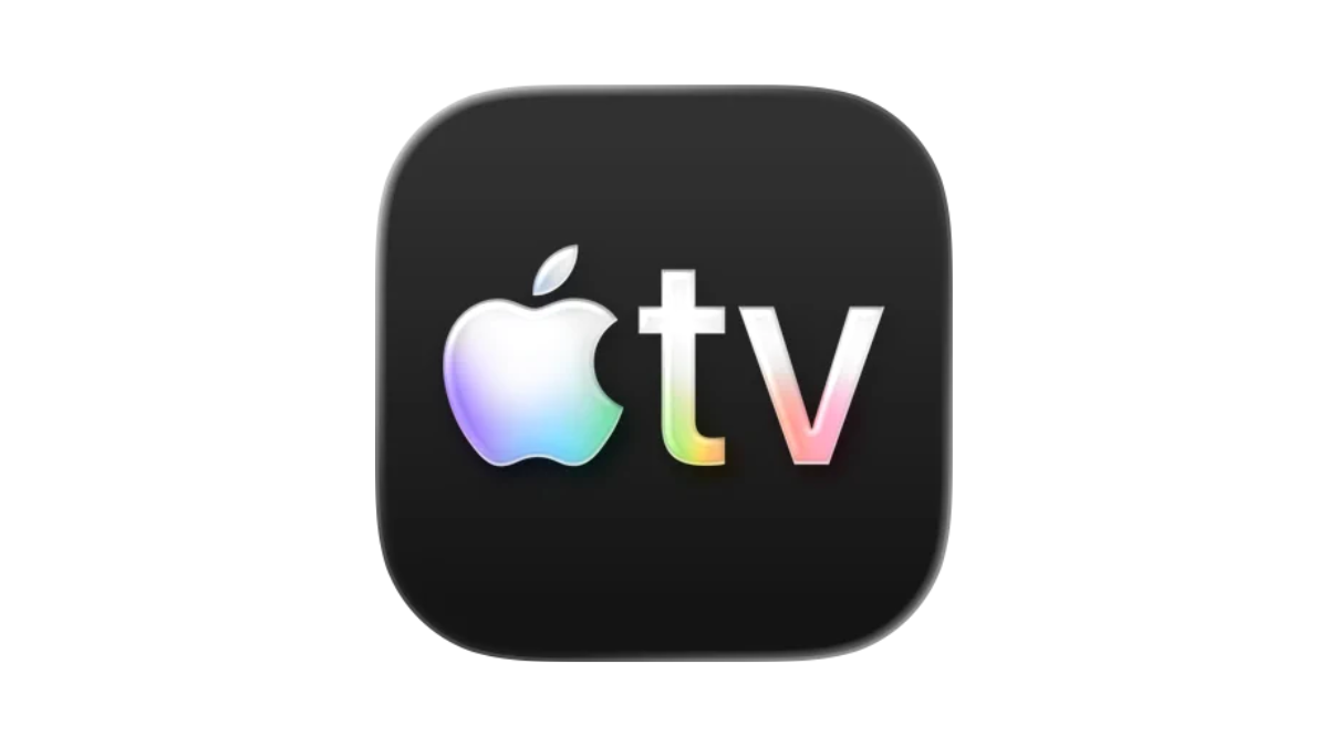 Apple TV App Update: Android Users Get Google Cast Glory