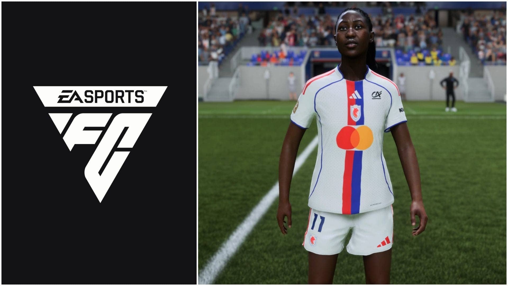 EA FC 26 Winter Wildcards SBC for Diani: Major Rumor Alert!