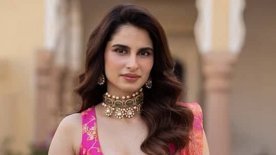 Aisha Ahmed on Single Papa: Emotional Brilliance Unleashed!