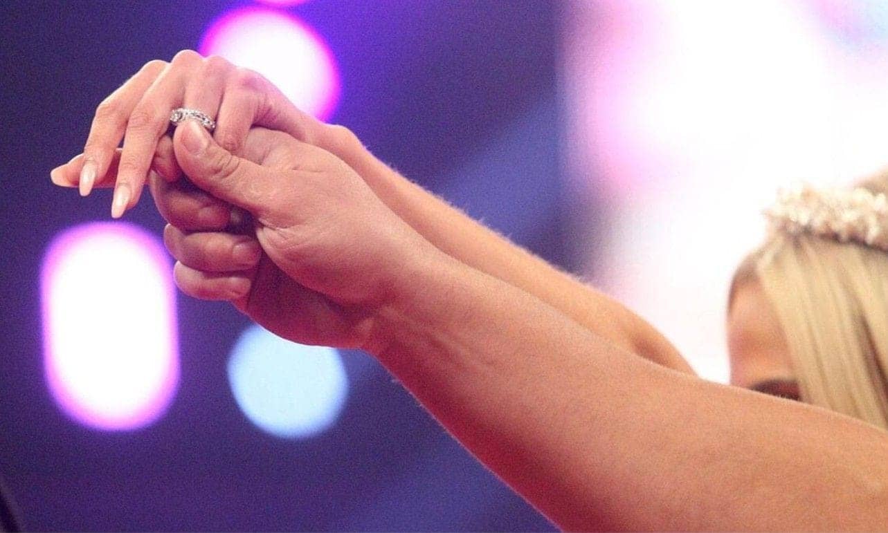 Bobby Fish's Divorce: A New Era Begins in New York!