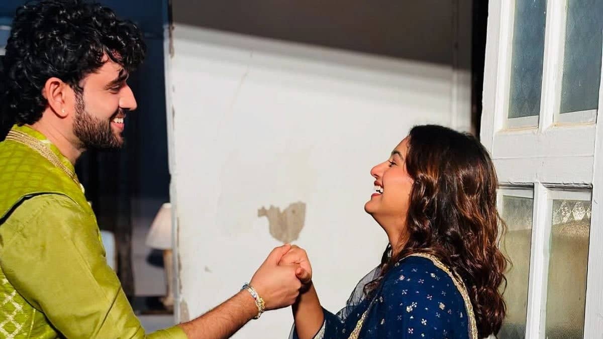 Yeh Rishta Kya Kehlata Hai: Abir Ki Kiara Se Engagement Drama