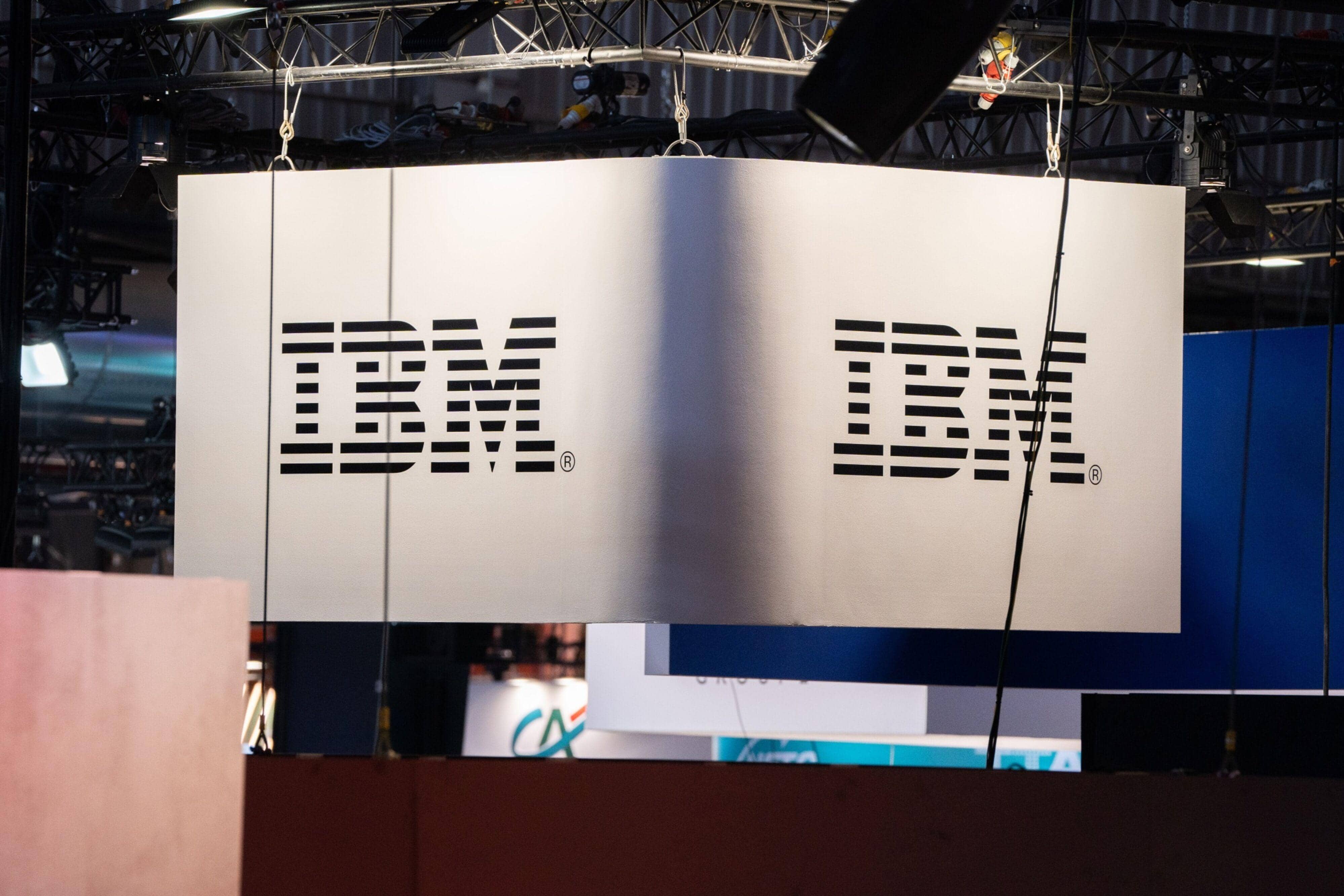 IBM ka Bengaluru mein ₹2.4 crore ka dhamaka lease deal