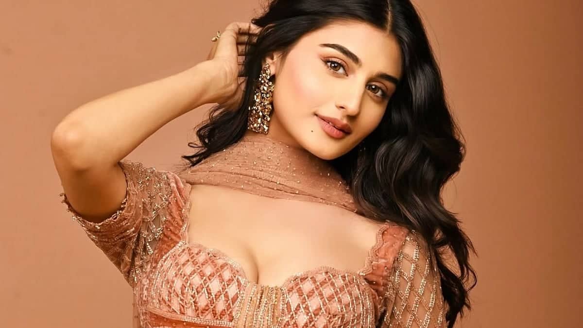 Payal Gaming Responds: Fake MMS Scandal Sparks Legal Action!