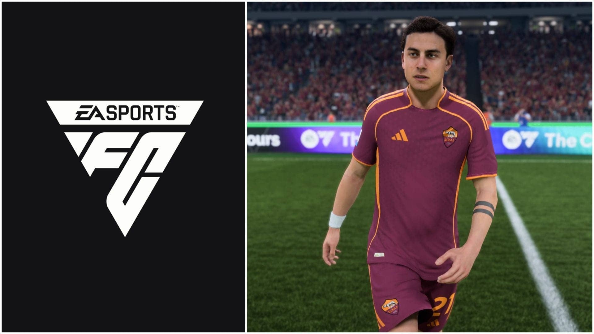 Dybala ka Winter Wildcards SBC: Kya Dhamaka Hai Bhai!