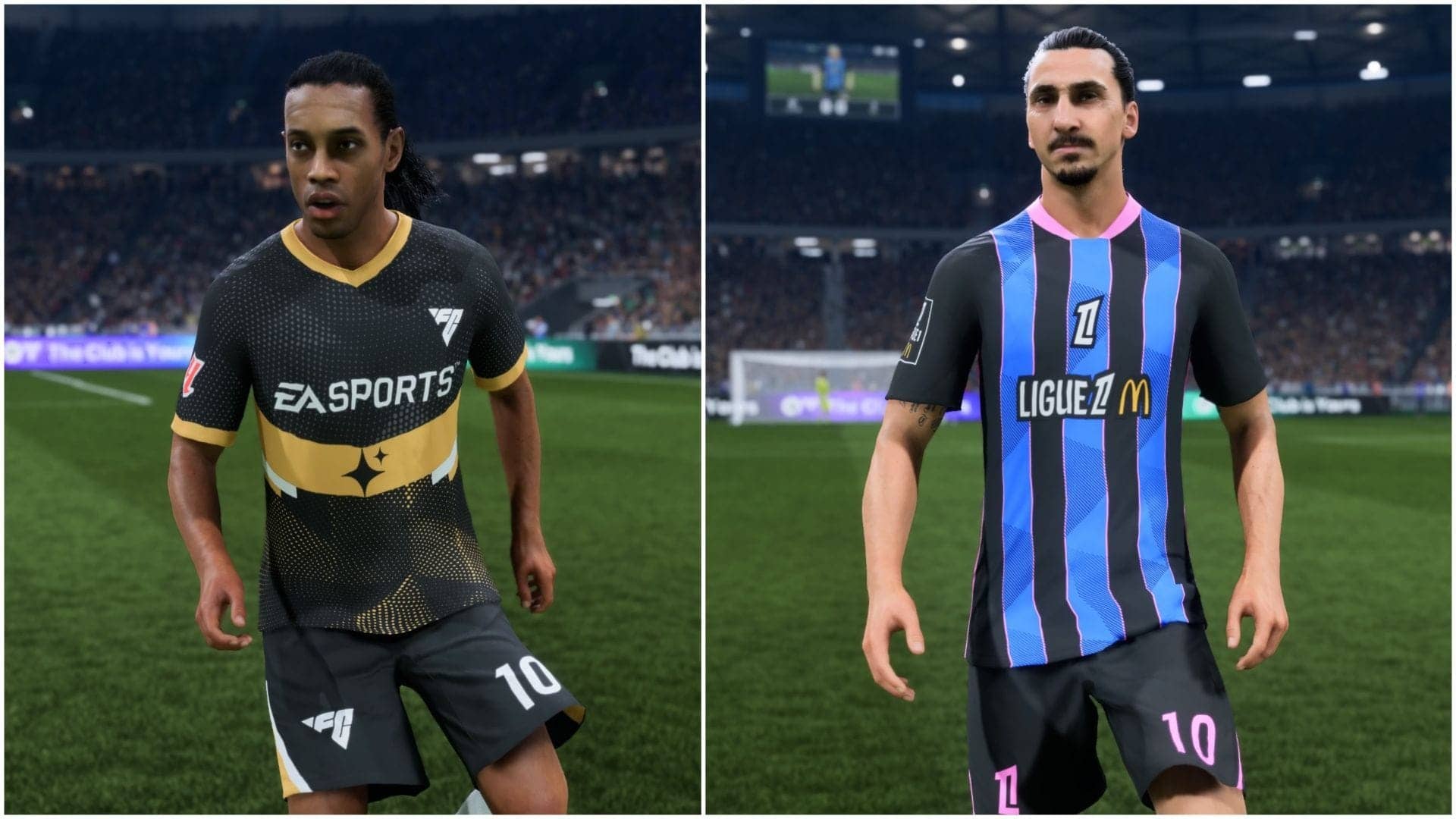 Winter Wildcards: Legends ki Dhamaka Entry aayi hai!