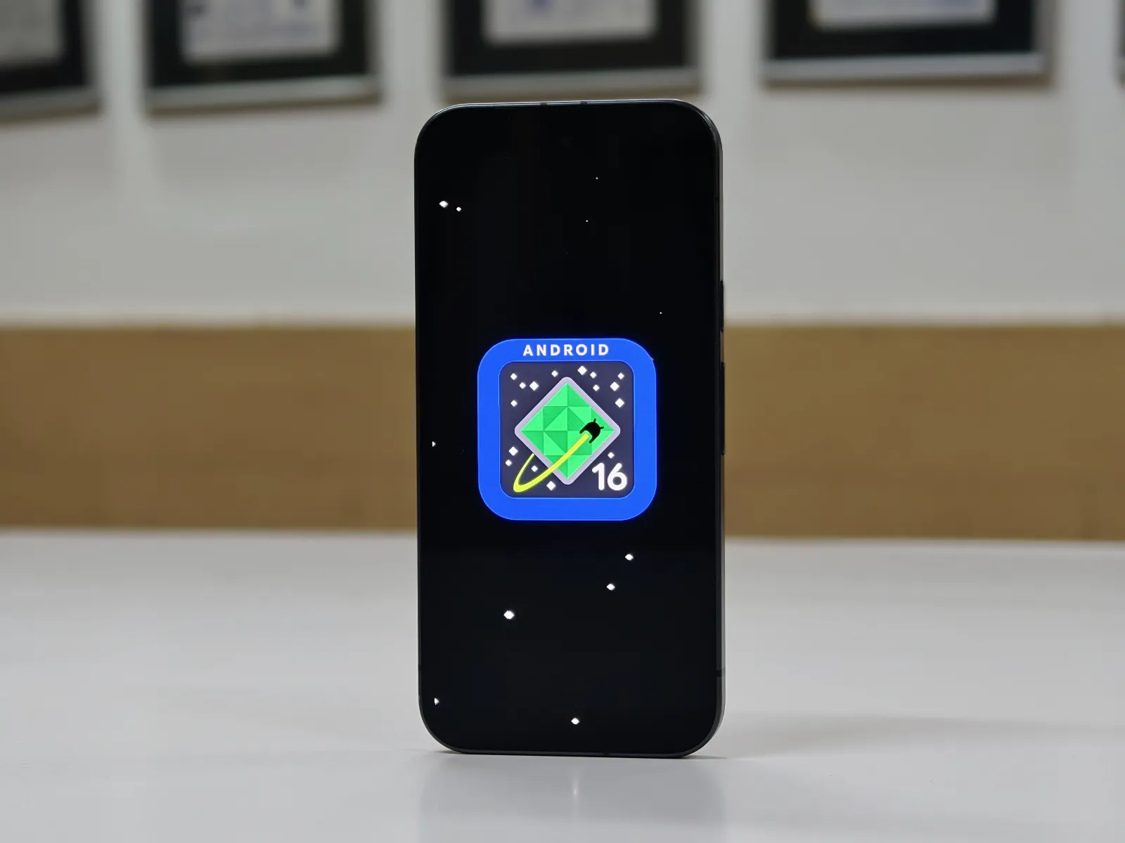 Google Unveils Android 16 QPR3 Beta 1: Exciting New Features
