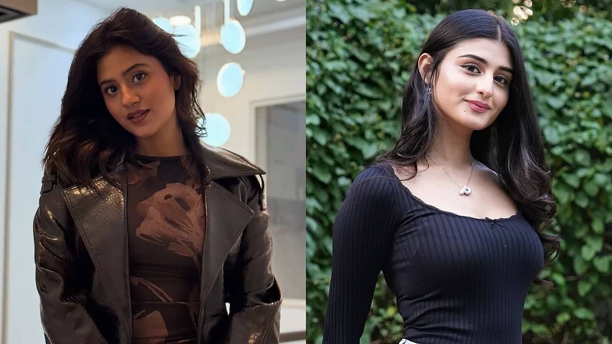 Anjali Arora Stands with Payal Gaming: Fake News is Bad!