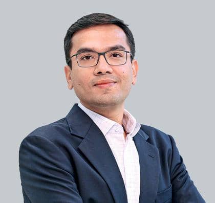 Maharashtra Goes Digital: Land Records Just Got Better!