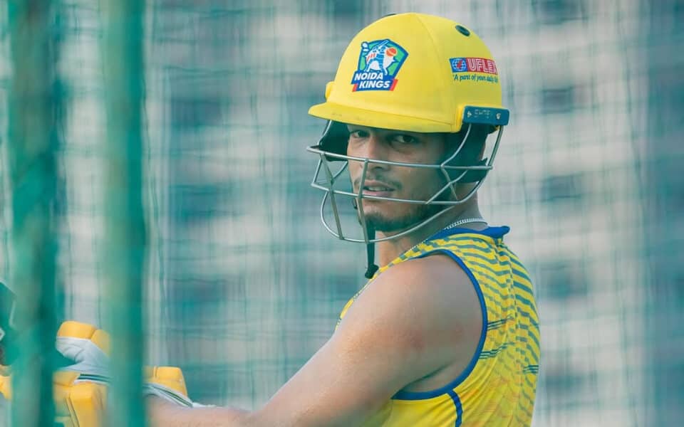 IPL Auction: 5 Uncapped Khiladiyon ki Dhamaka Kahaniyan