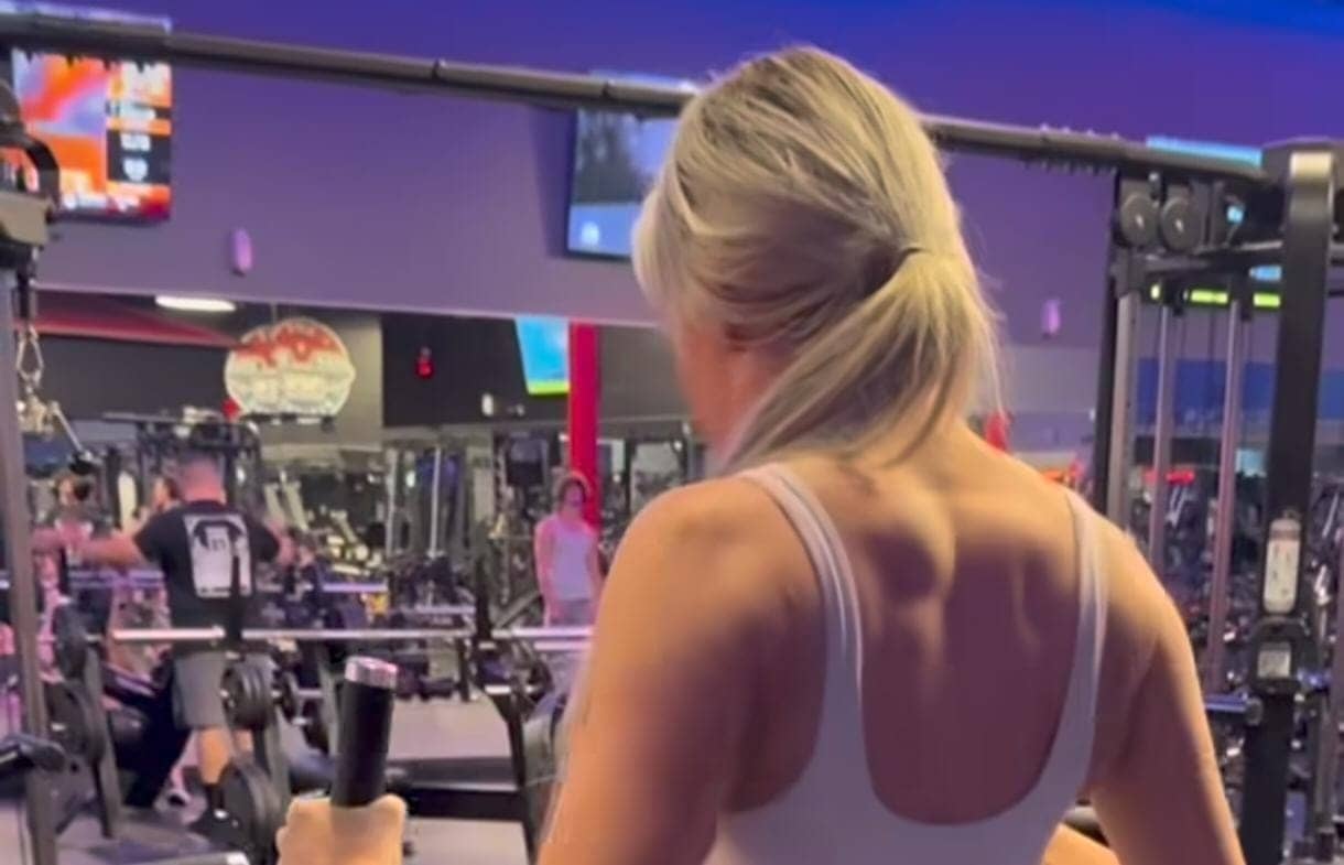 WWE Championship Chaos: Monroe's Shocking Loss Unveiled!