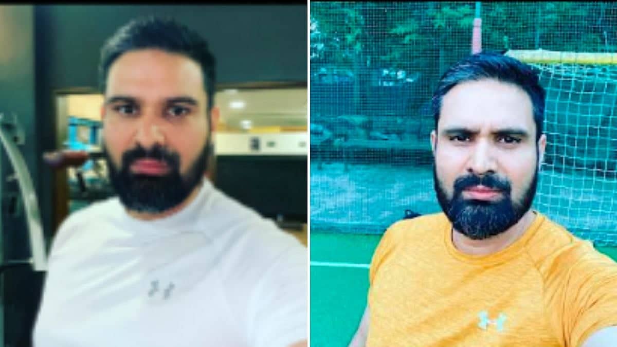 Anuj Sachdeva's Parking Dispute Becomes Legendary Showdown!