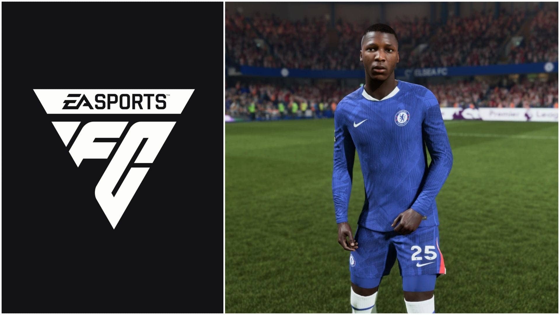 Caicedo ka Winter Wildcards: Ek Jadoo bhara Rumor!