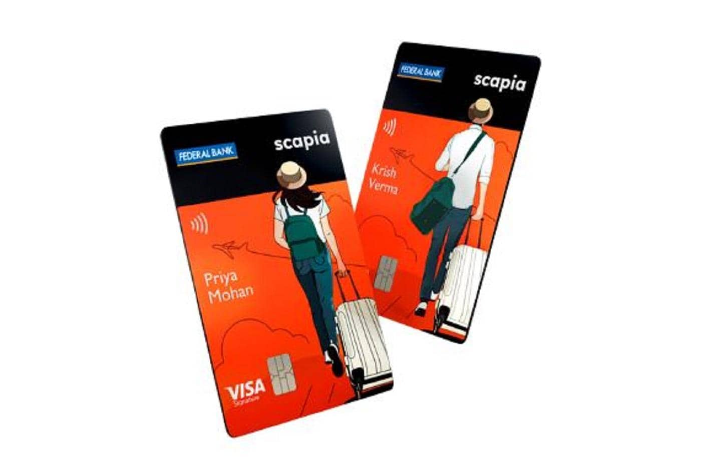 India's Travel Explosion: 5x Flights, 174 Countries, Wow!