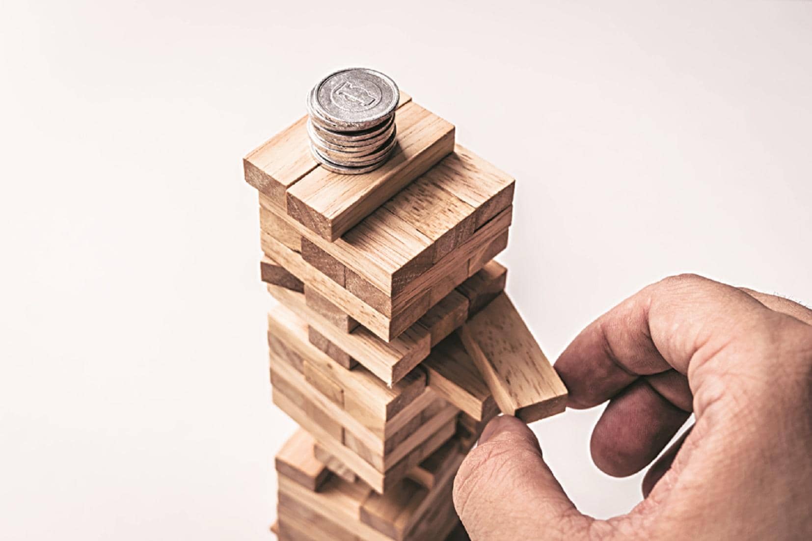 SEBI's Bold Move: Slashing Fees for Investors Like Never Before