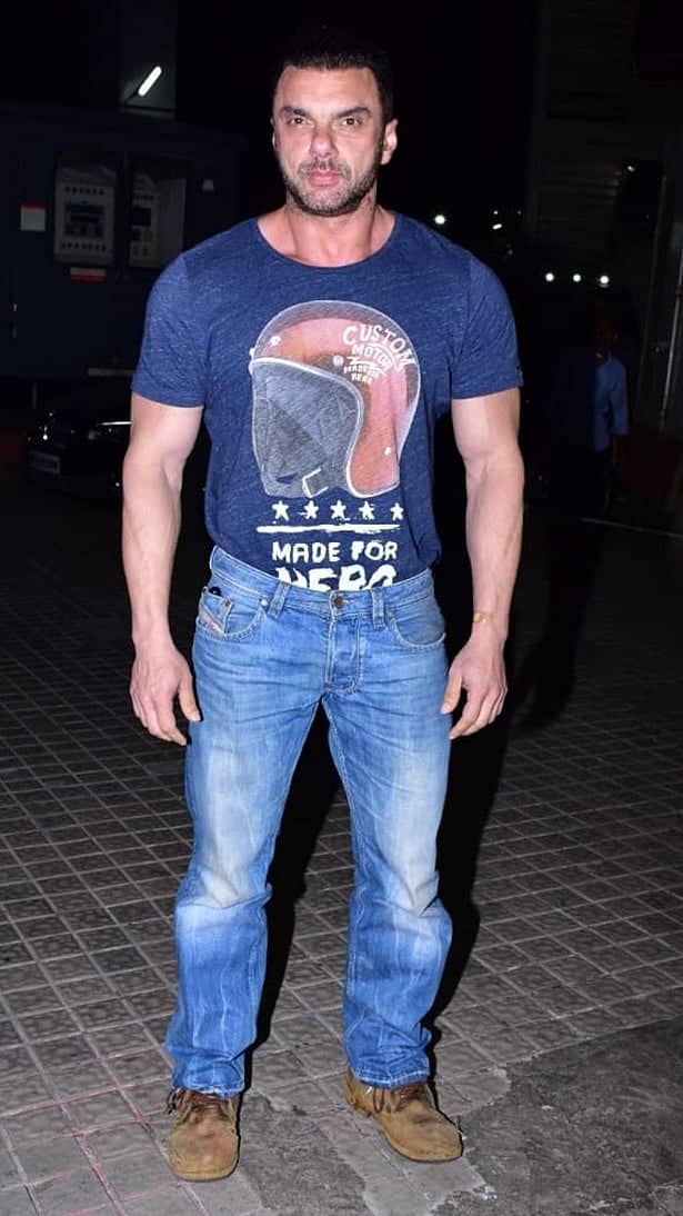 Sohail Khan Turns 55: Must-See Films on OTT Platforms