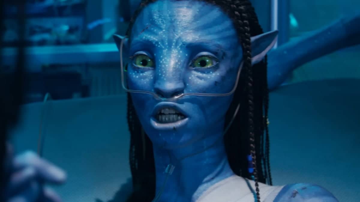 Avatar Fire And Ash Box Office: A Decent Start But Watch Out