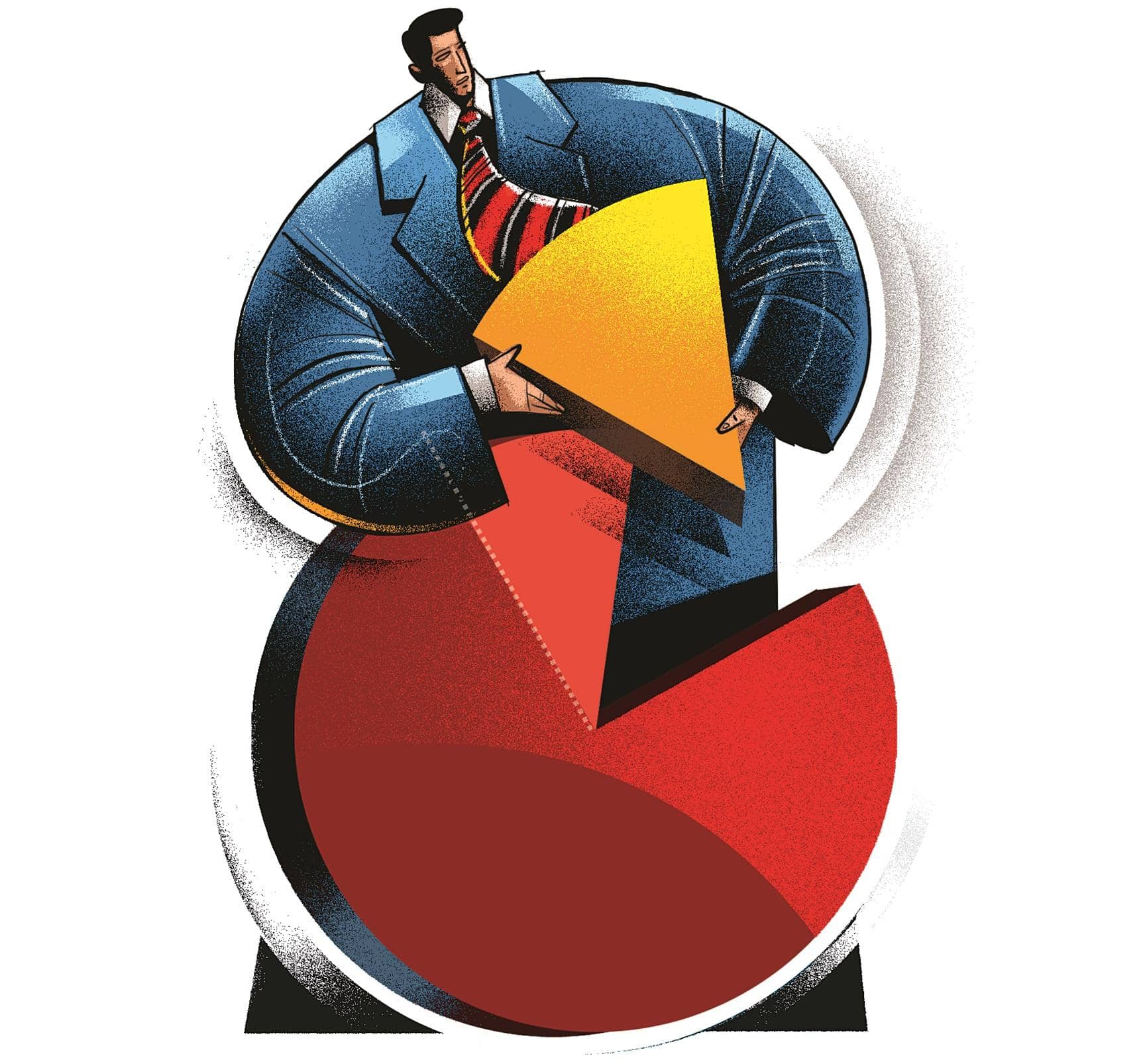 Shriram Finance Hits $4.4 Billion FDI—Biggest in History!