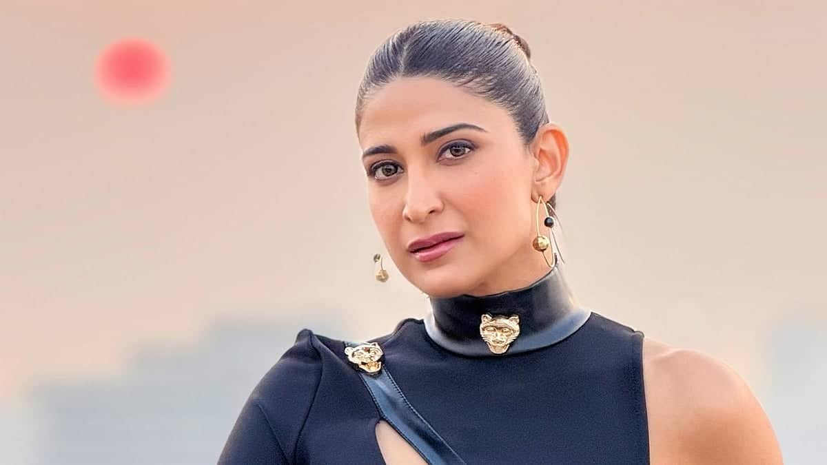 Aahana Kumra Ka Accident: Lucky Escape, Nora Bhi Shocked!