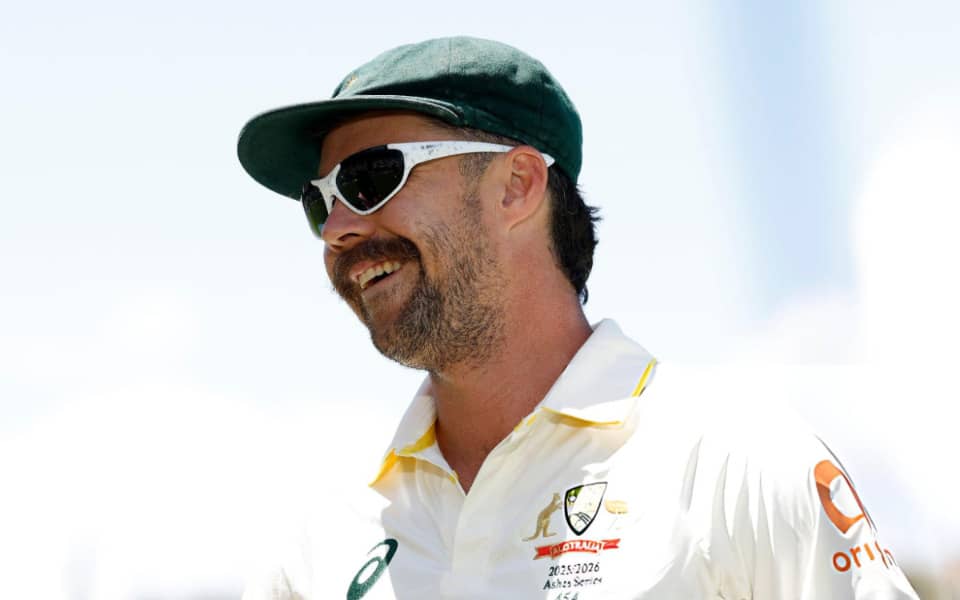 Australia ki Ashes jeetne ki kahani: Travis Head ka dhamaka!