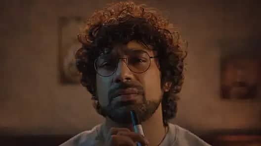 Nayanam: A Thrilling Must-Watch Streaming on ZEE5 Now!