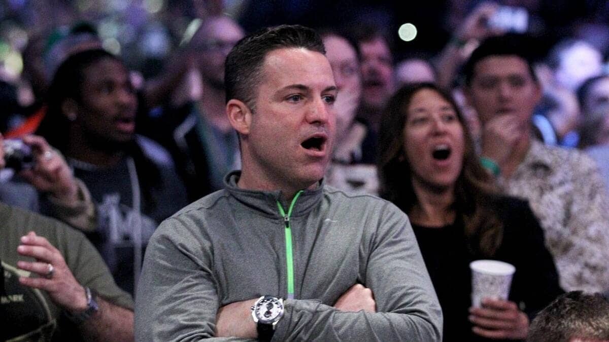 WWE Champions Stunned in Mexico - A Total Upset!