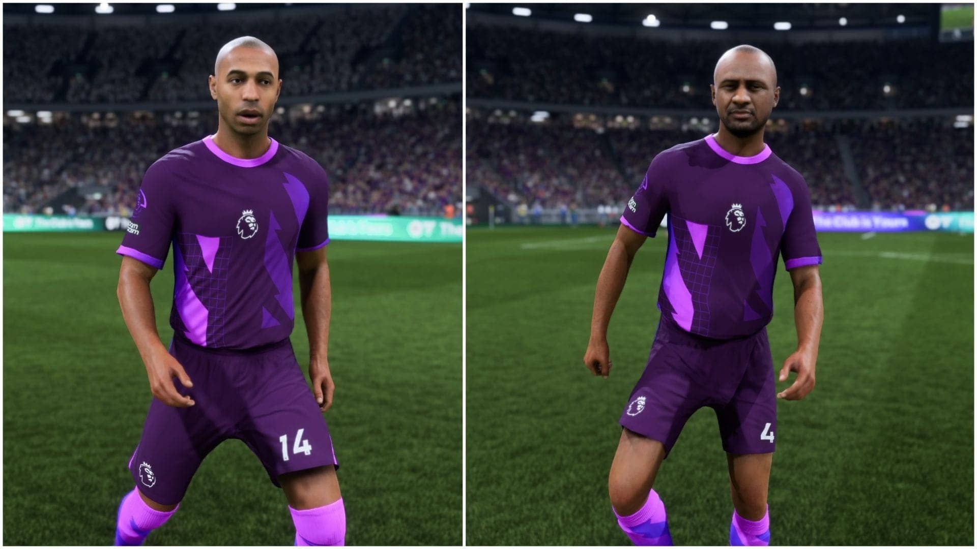 Winter Wildcards Team 3 Leaks: Prepare for an Epic Showdown!