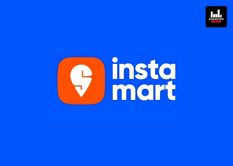 Swiggy's Instamart Unveils Spectacular Store Experience