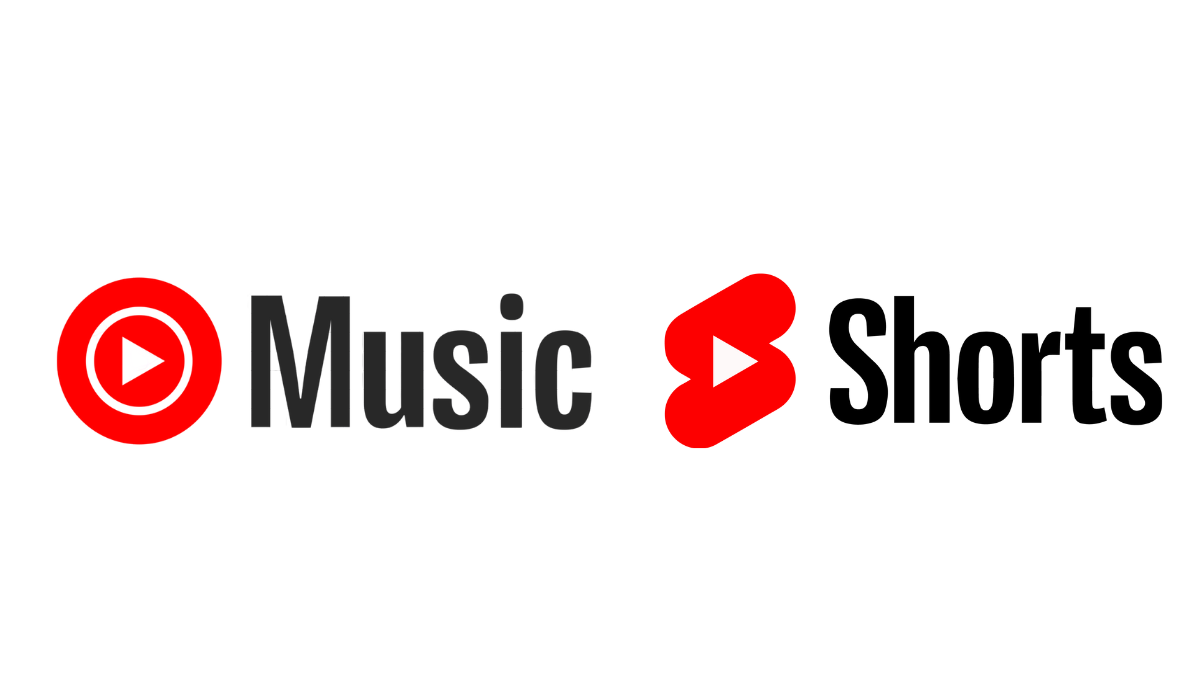 YouTube's Epic Makeover: Music and Shorts Get a Total Revamp