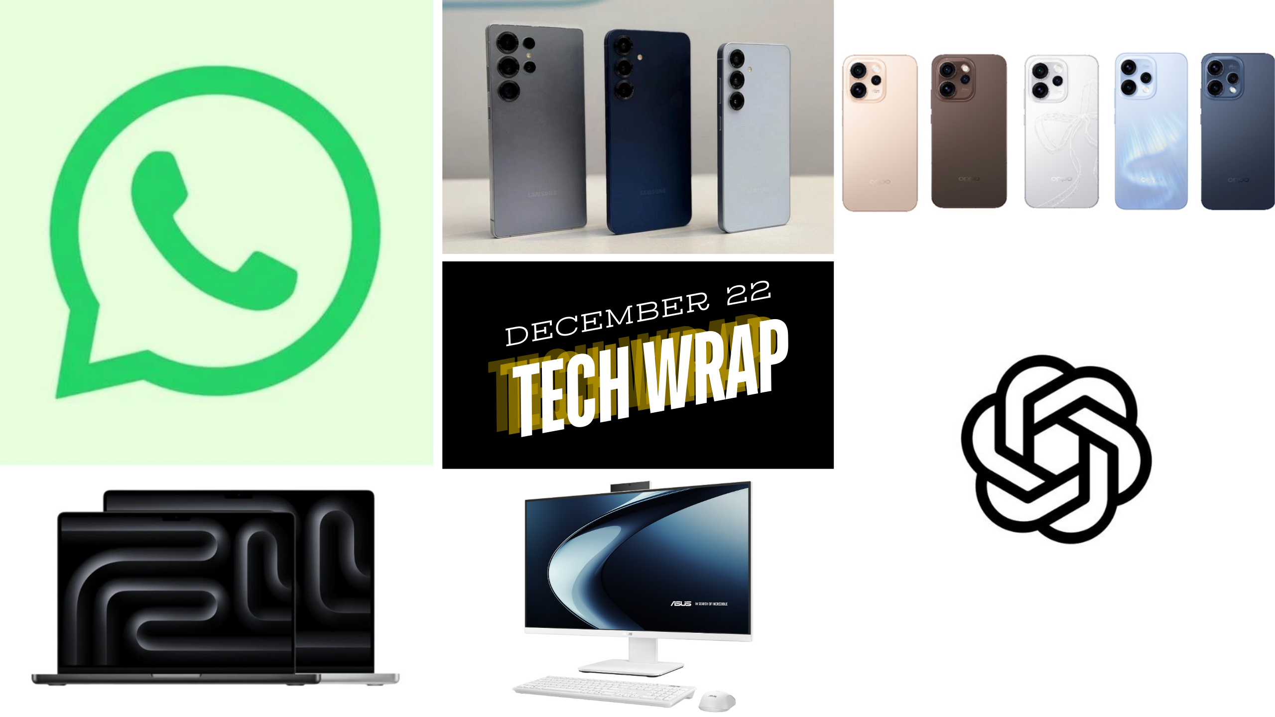 OPPO Reno 15 Series Lands in India: Tech News That’s Huge!