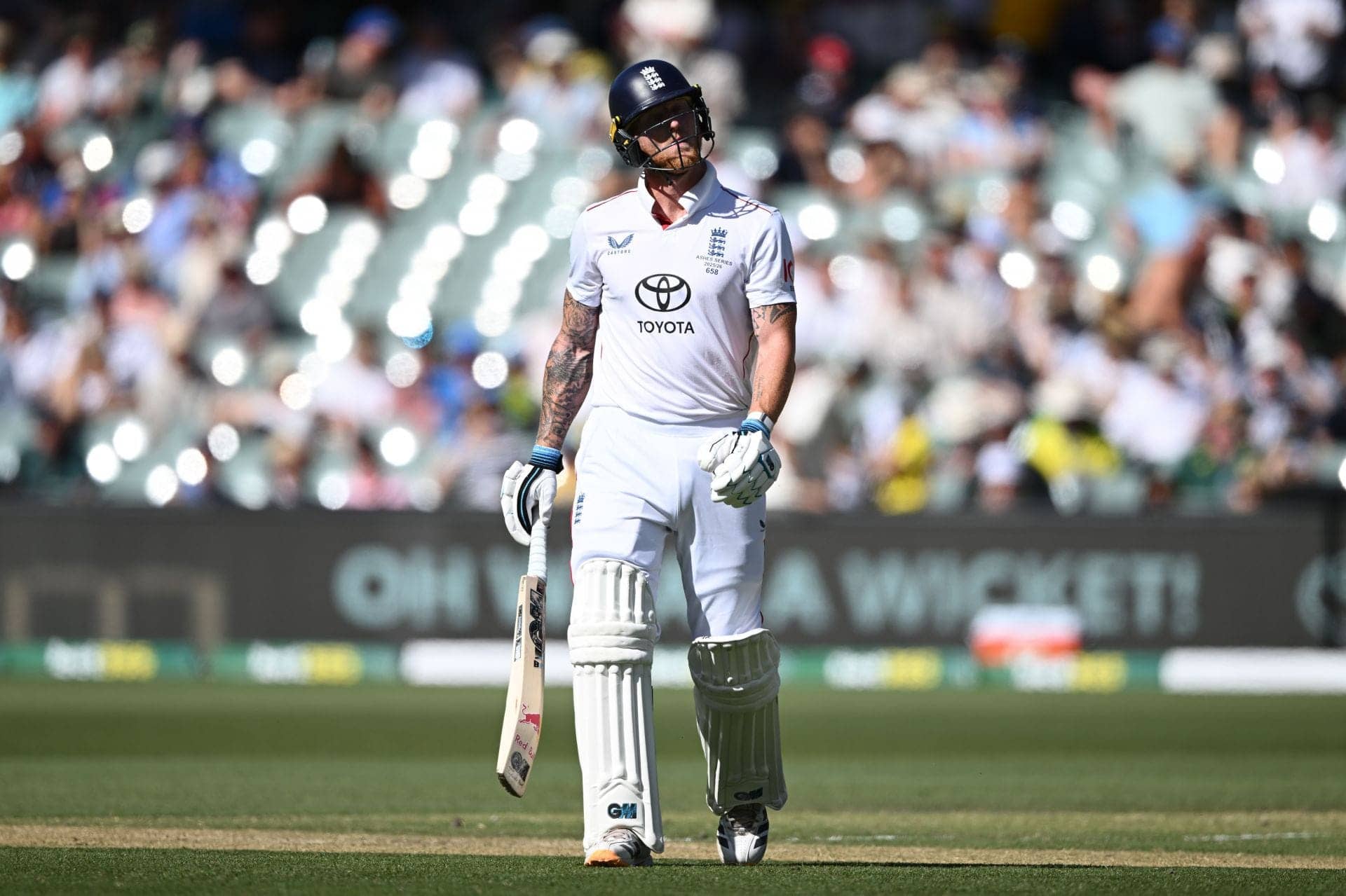 Ashwin Calls Out Stokes: Time to Conquer Spin Like a Pro!