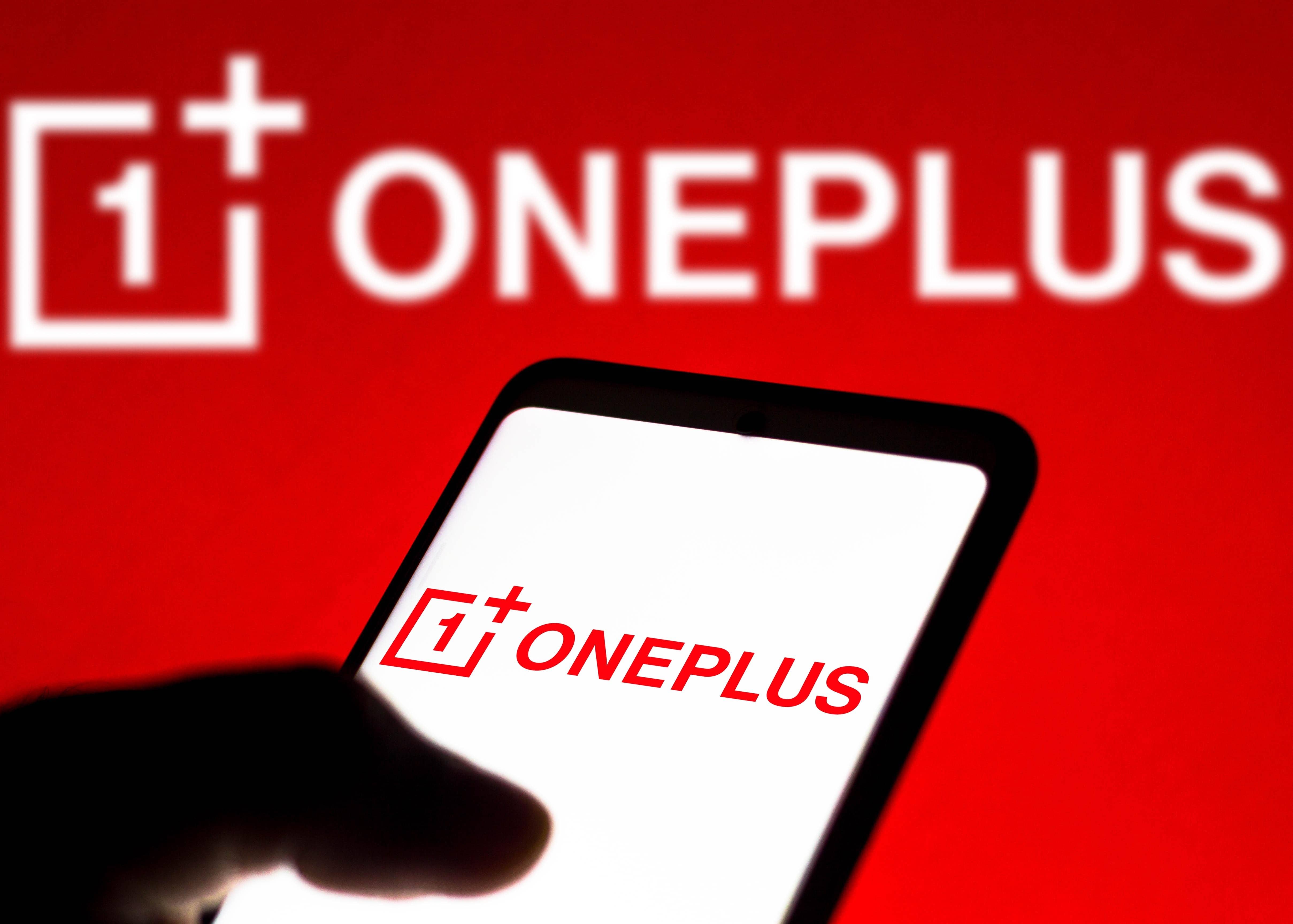 OnePlus ka naya smartphone: 9000mAh ki dhamaka tayyar!