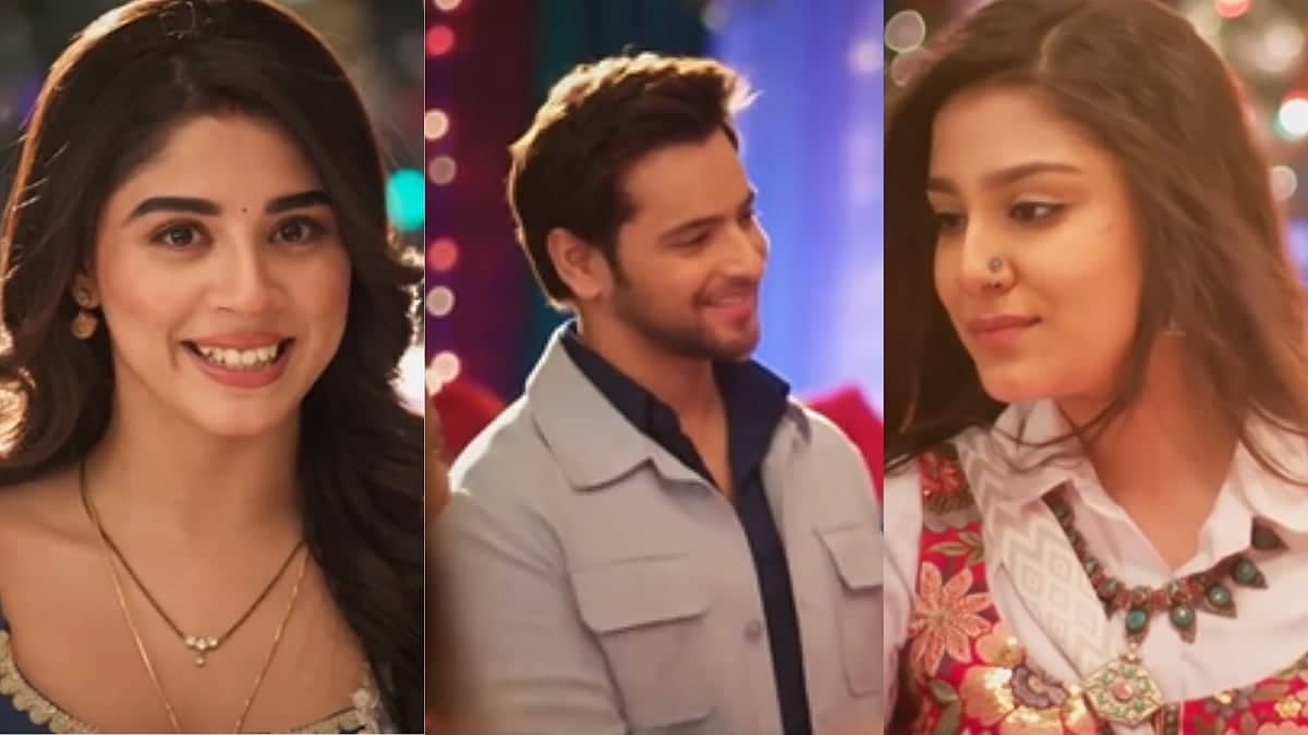 Anupamaa Spectacle: Rajni's Paper Pressure Fails Bigly!