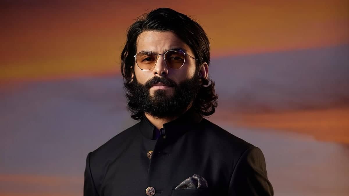 Shikhar Pahariya Rages Against Bangladesh Lynching Madness