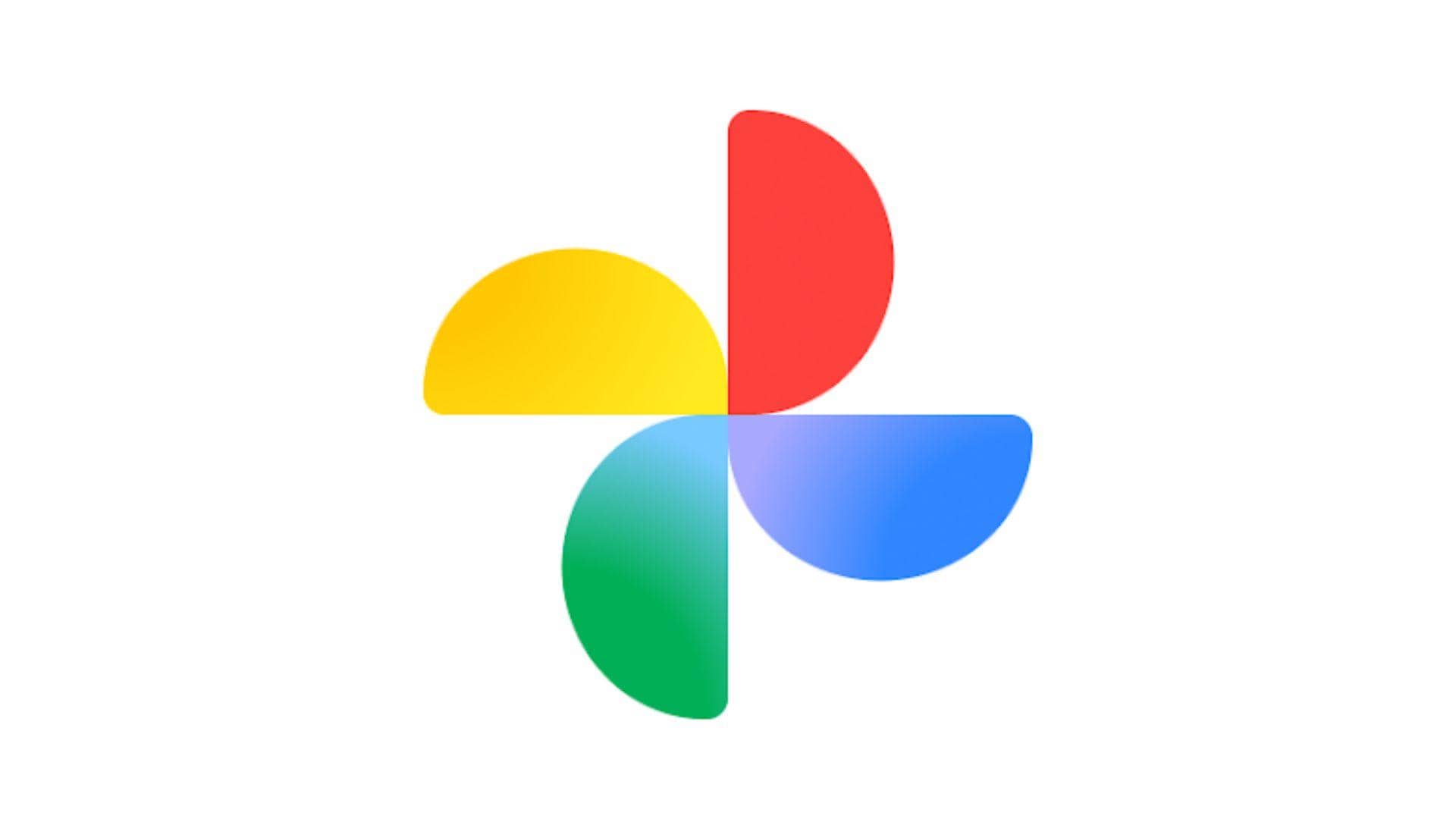 Google Photos Face Shortcuts: Bigger, Better, Back Again!