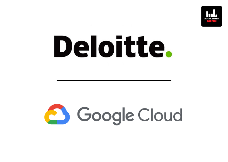 Deloitte and Google Cloud Forge Epic Cybersecurity Alliance