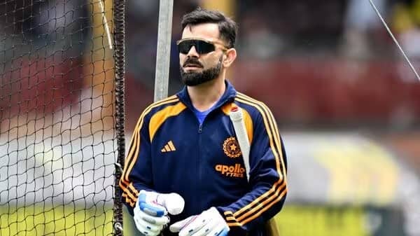 Why Are Some Big Indian Stars Missing VHT 2025 Kickoff?