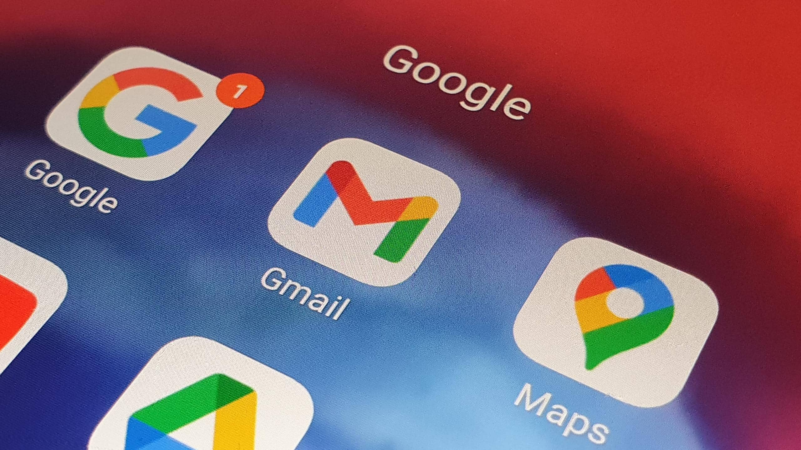 Google ne Gmail address badalne ka naya chakkar shuru kiya!