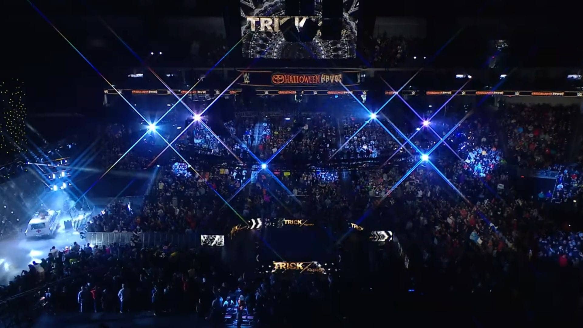 Bully Ray teases a Bloodline reunion that could rock WWE!