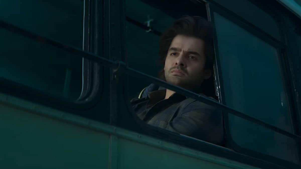 Andhra King Taluka: The Unmissable Action-Comedy Sensation!